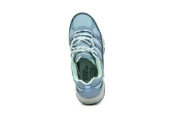 Hikers|Hikers|SKECHERS RELAXED FIT: TREGO - LOOKOUT POINT SLATE