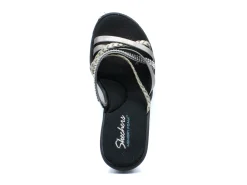 Casual|SKECHERS Rumblers PEWTR