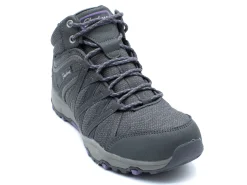 Hikers|Hikers|SKECHERS Seager Hiker CHRCL