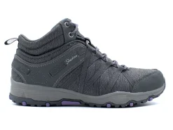 Hikers|Hikers|SKECHERS Seager Hiker CHRCL