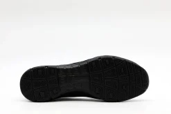 Casual|SKECHERS Seager Stat BLACK