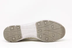 Casual|SKECHERS Seager Stat NATRL