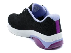 Athletic|SKECHERS Skech-Air® Extreme .0 BKLAV