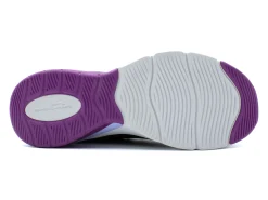 Athletic|SKECHERS Skech-Air® Extreme .0 BKLAV