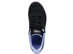 Athletic|SKECHERS Skech-Air® Extreme .0 BKLAV