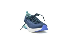 Athletic|SKECHERS  Skech-Air Extreme .0 NAVY