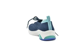 Athletic|SKECHERS  Skech-Air Extreme .0 NAVY