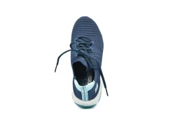 Athletic|SKECHERS  Skech-Air Extreme .0 NAVY