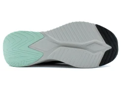 Athletic|SKECHERS skech-air meta-aired out BLACK