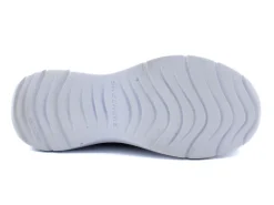 Athletic|SKECHERS Skech Fast - Reczo BLACK