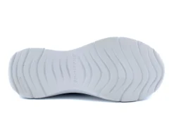 Athletic|SKECHERS Skech Fast - Solar-Squad NAVY