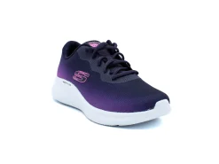 Athletic|SKECHERS Skech Lite Pro NAVY
