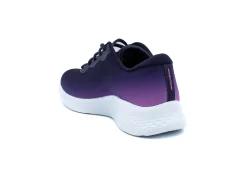 Athletic|SKECHERS Skech Lite Pro NAVY