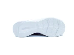 Athletic|SKECHERS Skech Lite Pro NAVY