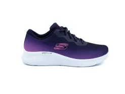 Athletic|SKECHERS Skech Lite Pro NAVY