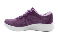 Athletic|SKECHERS Skech-Lite Pro - Cute Debut PLUM