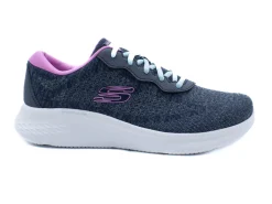 Athletic|SKECHERS Skech-Lite Pro - Cute Debut NAVY