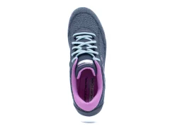 Athletic|SKECHERS Skech-Lite Pro - Cute Debut NAVY