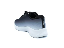 Athletic|SKECHERS Skech-Lite Pro - Fade Out BKWHT
