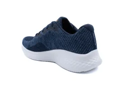 Athletic|SKECHERS Skech-Lite Pro Faregrove ORNGE