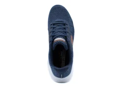 Athletic|SKECHERS Skech-Lite Pro Faregrove ORNGE