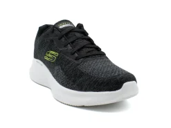 Athletic|SKECHERS Skech-Lite Pro - Faregrove LIME