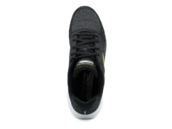 Athletic|SKECHERS Skech-Lite Pro - Faregrove LIME