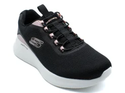 Athletic|SKECHERS Skech-Lite Pro - Glimmer Me BLACK