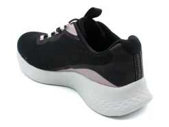 Athletic|SKECHERS Skech-Lite Pro - Glimmer Me BLACK