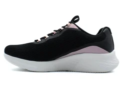 Athletic|SKECHERS Skech-Lite Pro - Glimmer Me BLACK