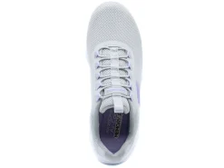 Athletic|SKECHERS Skech-Lite Pro - Ledger GREY