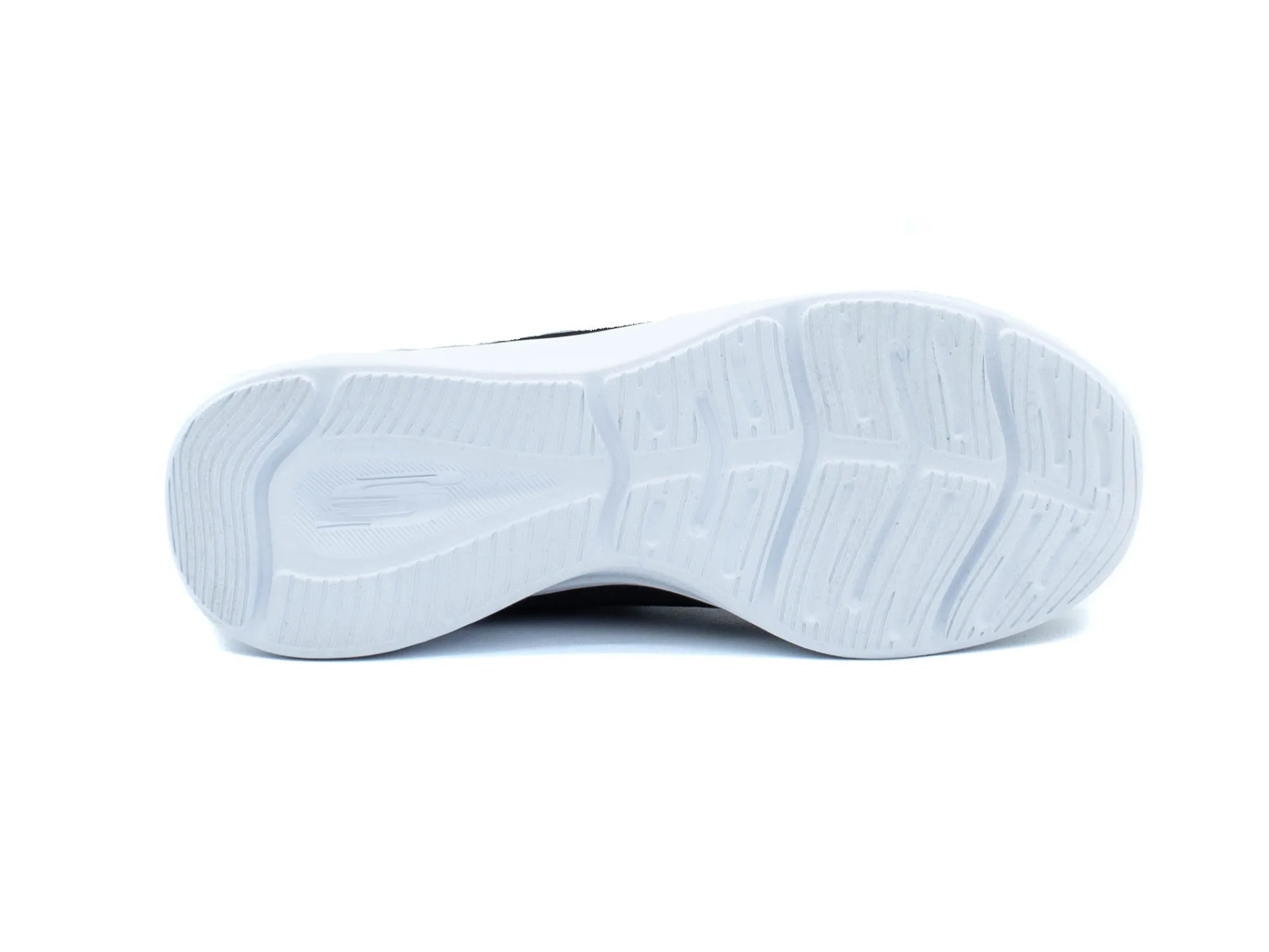 Athletic|SKECHERS Skech-Lite Pro - Perfect Time BKWHT