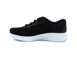 Athletic|SKECHERS Skech-Lite Pro - Perfect Time BKWHT