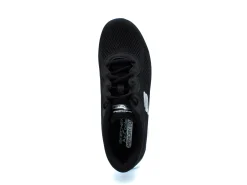 Athletic|SKECHERS Skech-Lite Pro - Perfect Time BKWHT