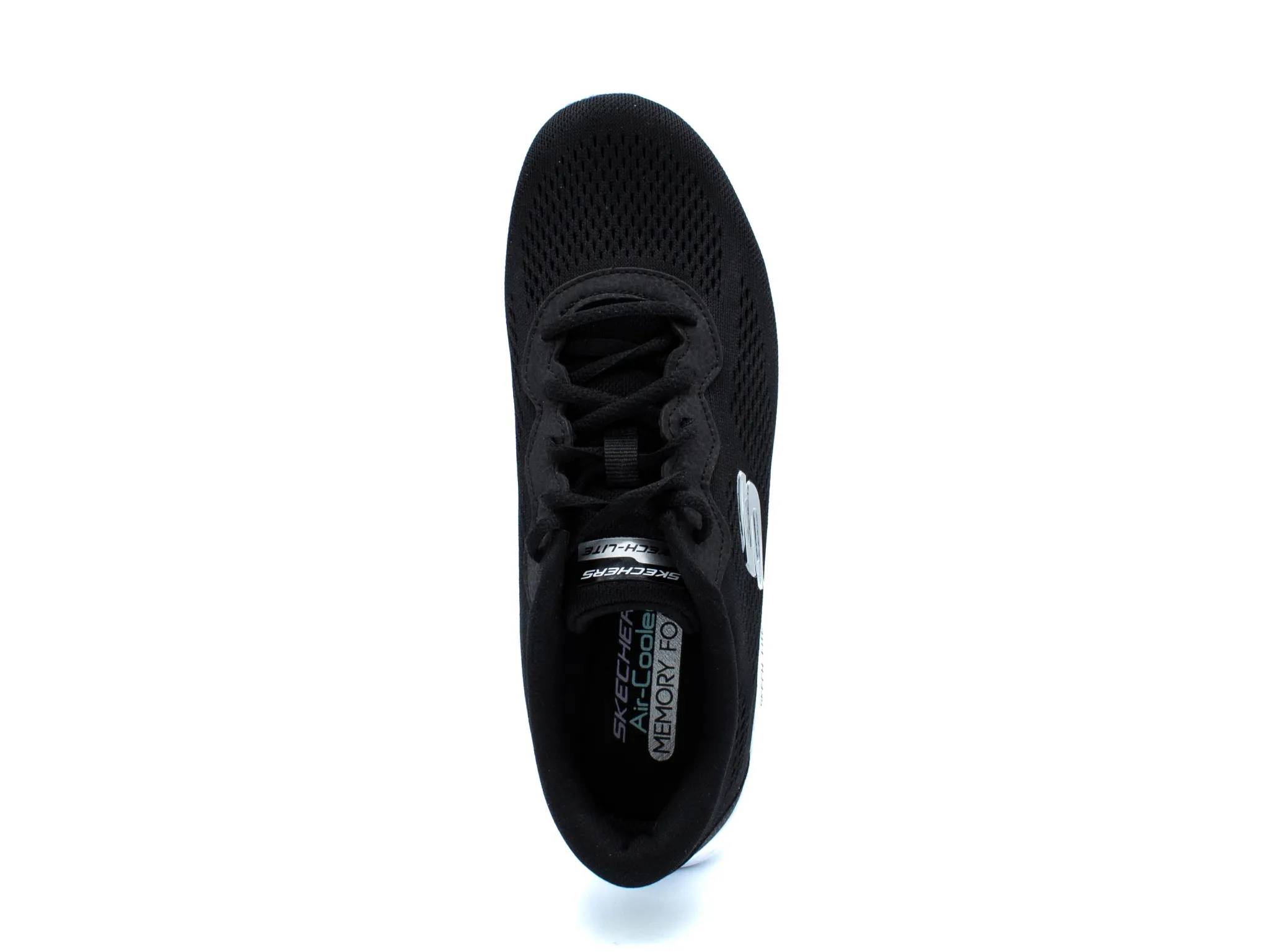 Athletic|SKECHERS Skech-Lite Pro - Perfect Time BKWHT