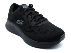 Athletic|SKECHERS Skech-Lite Pro Perfect Time BLACK