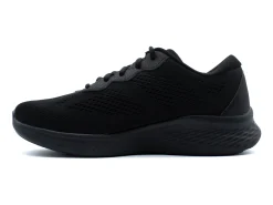 Athletic|SKECHERS Skech-Lite Pro Perfect Time BLACK