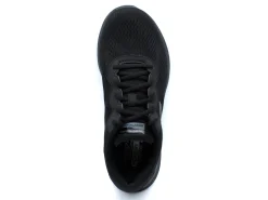 Athletic|SKECHERS Skech-Lite Pro Perfect Time BLACK