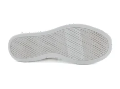 Casual|SKECHERS Skip Cute - Beach Stroll MULTI