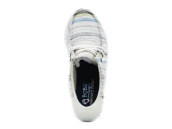 Casual|SKECHERS Skip Cute - Beach Stroll MULTI