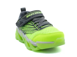 Athletic|SKECHERS S Lights Mega Surge CHRCL