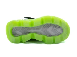 Athletic|SKECHERS S Lights Mega Surge CHRCL