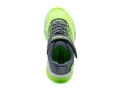 Athletic|SKECHERS S Lights Mega Surge CHRCL