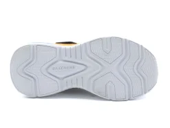 Athletic|SKECHERS S Lights: Tri-Namics CHRCL