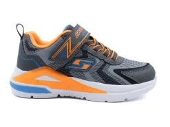 Athletic|SKECHERS S Lights: Tri-Namics CHRCL