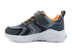 Athletic|SKECHERS S Lights: Tri-Namics CHRCL