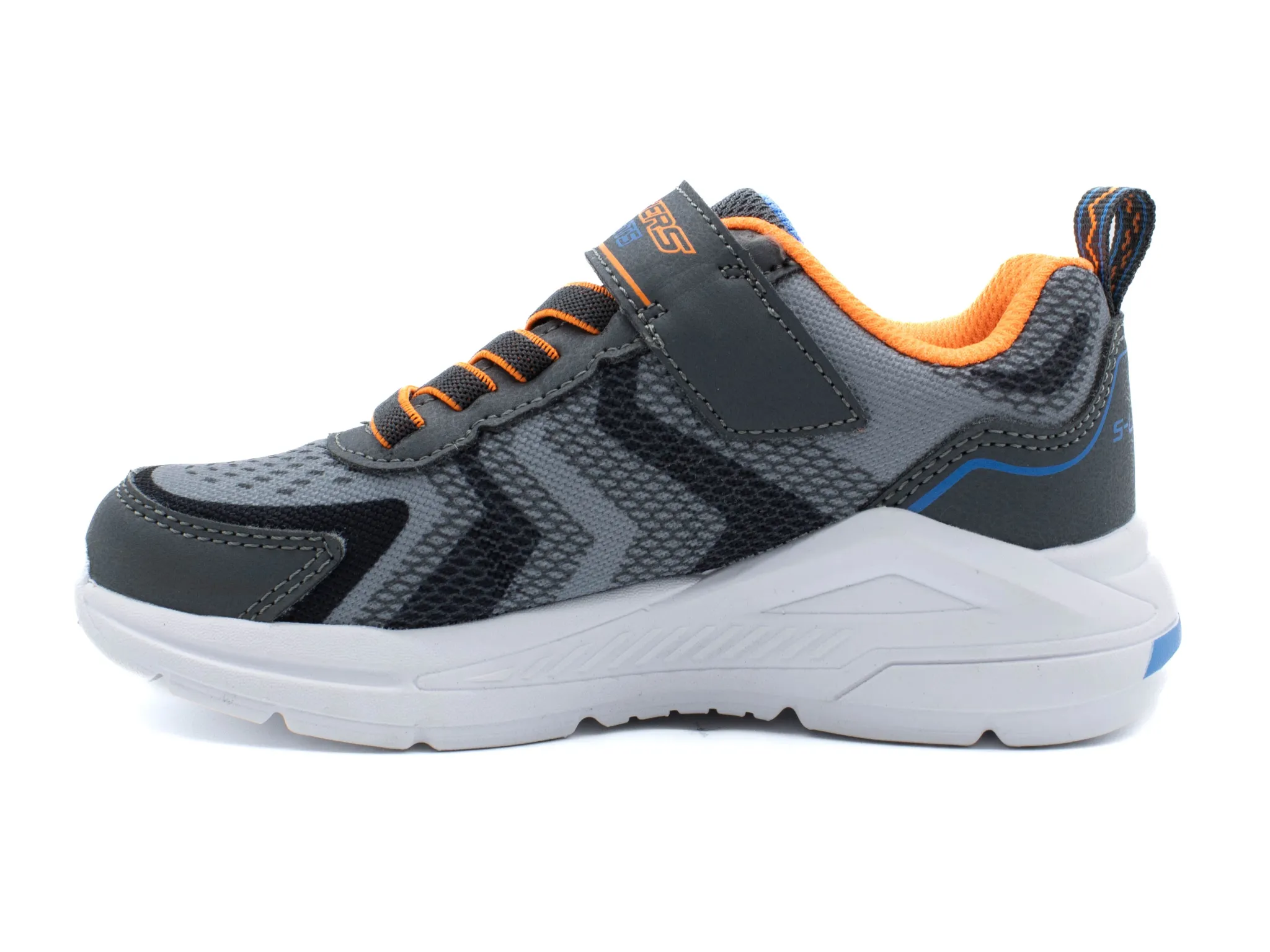 Athletic|SKECHERS S Lights: Tri-Namics CHRCL