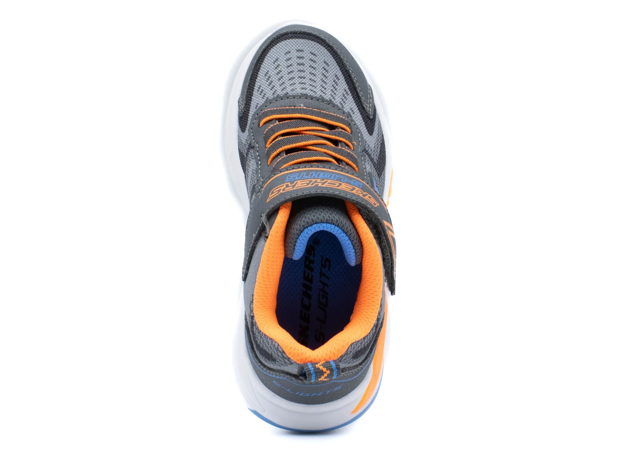 Athletic|SKECHERS S Lights: Tri-Namics CHRCL