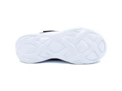 Athletic|SKECHERS S LIGHTS: TWISTY BRIGHTS - MYSTICAL BLISS NVMLT