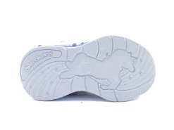 Athletic|SKECHERS S-Lights® Unicorn Chaser LVNDR